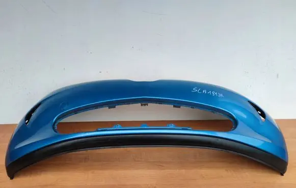Renault Zoe Front bumper AM51-17906-A