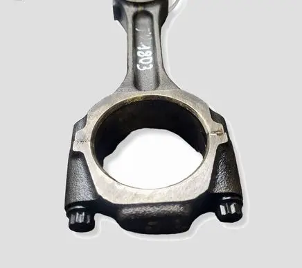 Hyundai Tucson JM Connecting rod/conrod