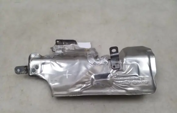 other engine part