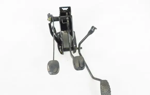 Fiat Seicento/600 Pedal assembly 46819523