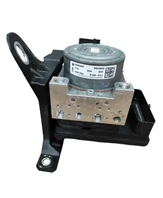 Jeep Compass ABS Pump P68490480AF 68490480AF 68536638AE