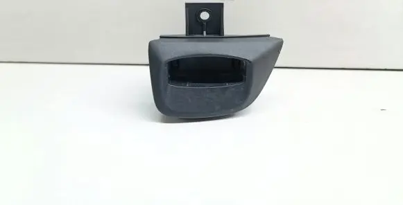 BMW X1 E84 Ignition lock 9194400