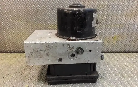 Mercedes-Benz CLK A209 C209 ABS Pump 0324549232 0044313012