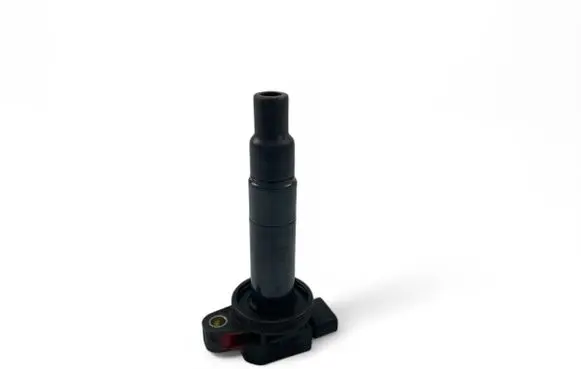 Toyota Prius (XW20) High voltage ignition coil 9091902240