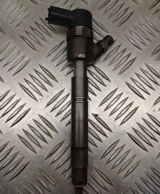 KIA Rio Fuel injector 0445110223