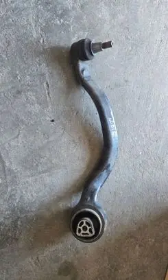 BMW X5 F15 Front lower control arm/wishbone 15V24