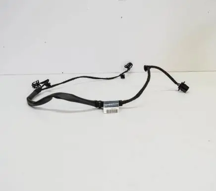 Audi Q5 SQ5 Other wiring loom 8R0971369