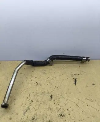 BMW 3 E90 E91 EGR valve line/pipe/hose 7823991