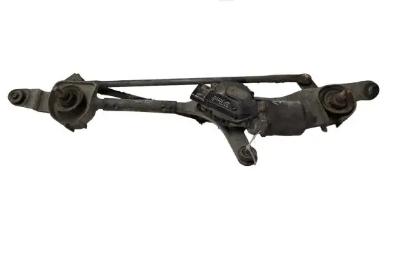 Opel Insignia A Wiper motor 13227392 AV1590601415