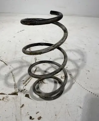 Suzuki Ignis Rear coil spring