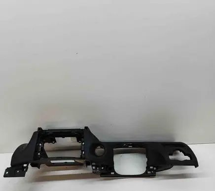 Mercedes-Benz CLS C218 X218 Dashboard glove box trim A2186805187