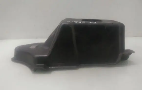 Audi A3 S3 8P Other interior part 8P0863876