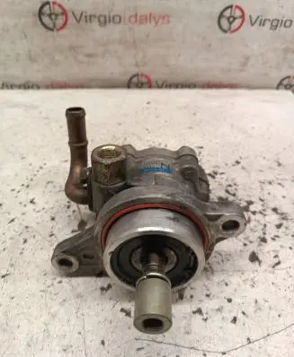 Nissan Primera Power steering pump 5M321 1Y292187