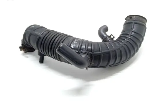 Mitsubishi Outlander Turbo air intake inlet pipe/hose 281401W100