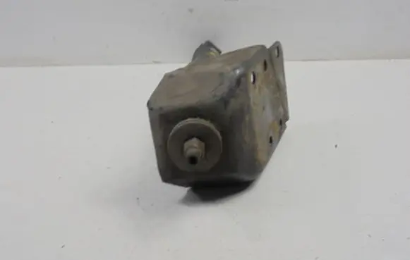 KIA Carnival Rear shock absorber/damper 423093JP
