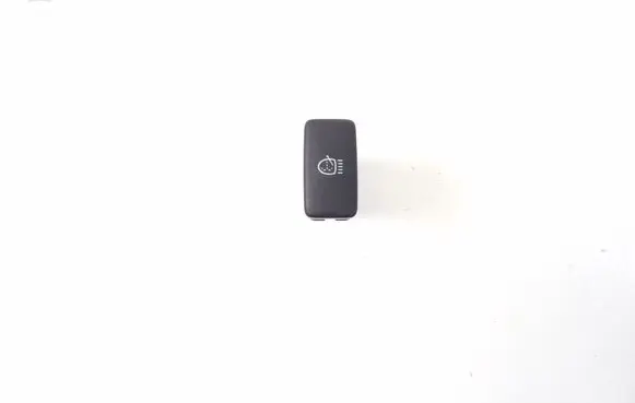 Lexus IS 220D-250-350 Other switches/knobs/shifts 