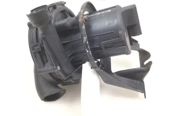 BMW 3 E46 Secondary air pump 1715347