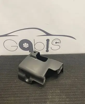 BMW 4 F32 F33 Other trunk/boot trim element 7289141