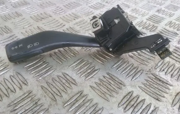 Volkswagen Jetta V Indicator stalk 1K0953513