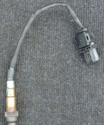 Hyundai i40 Lambda probe sensor 893504A410
