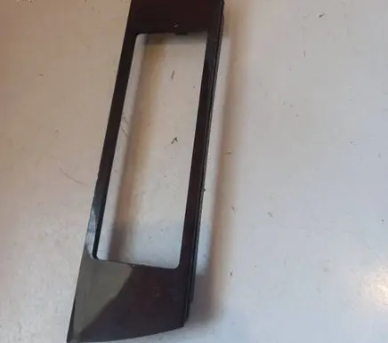 Audi A6 S6 C4 4A Other interior part 4A0820325C