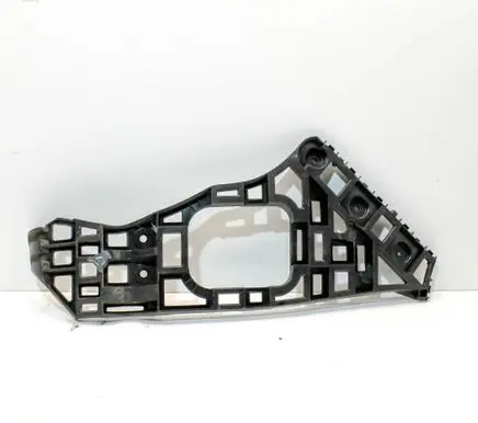 MG HS Rear bumper mounting bracket 30136855