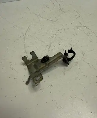 Peugeot Bipper Other engine part 
