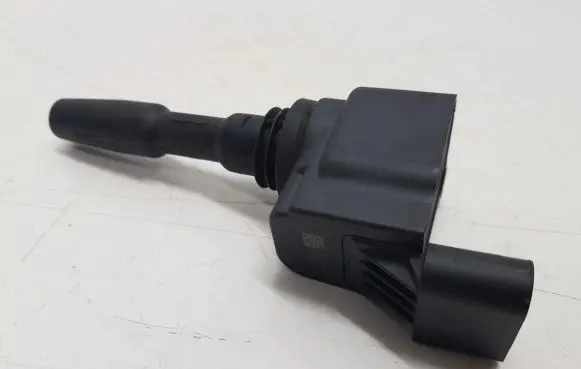 Skoda Kodiaq High voltage ignition coil 05E905110
