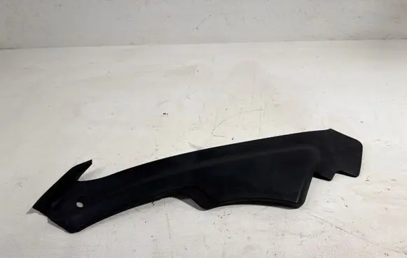 Audi A7 S7 4G Under headlight/headlamp trim 4G8805285B
