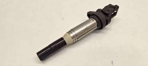 BMW M2 F87 High voltage ignition coil 8616153