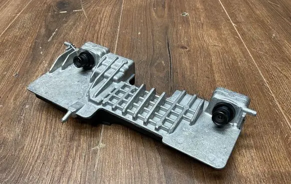 Mercedes-Benz S W223 Windshield/windscreen camera A2239007436 A2239018713 A2239028026