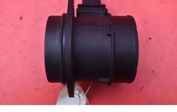Hyundai H-1, Starex, Satellite Mass air flow meter 2816427800
