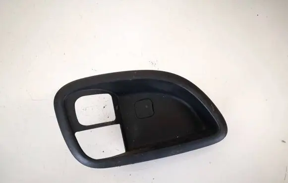 KIA Carens II Other interior part 836111d000 83611-1d000