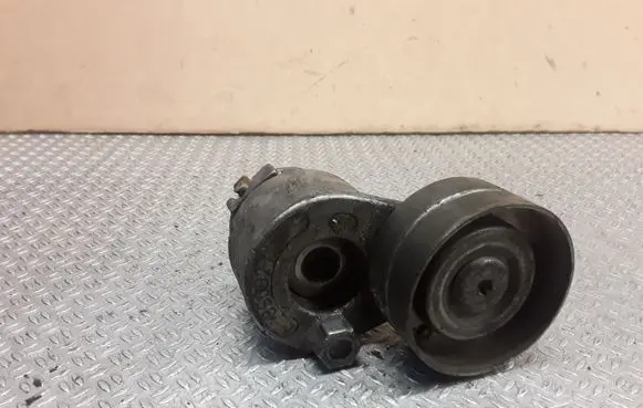 Renault Megane II Generator/alternator belt tensioner 6270101