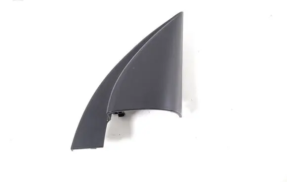 Hyundai Kona I Other front door trim element 87660J9000
