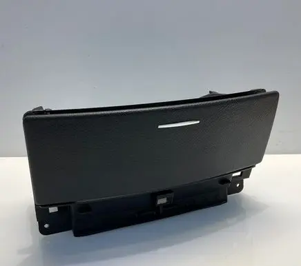 Mercedes-Benz S W221 Other dashboard part A2216800834 92807 2216800834