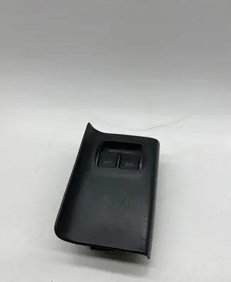 Audi A4 S4 B5 8D Electric window control switch 17459 8D0959515