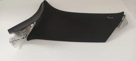 Mercedes-Benz GLC X253 C253 (C) pillar trim A2536907001