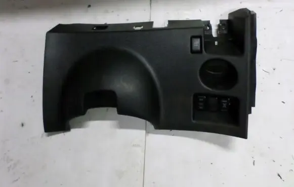Infiniti EX Other interior part 681061BA0A