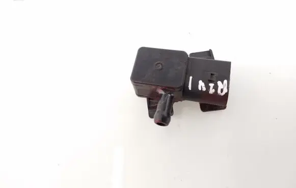 BMW 1 F20 F21 Exhaust pressure sensor 7805152
