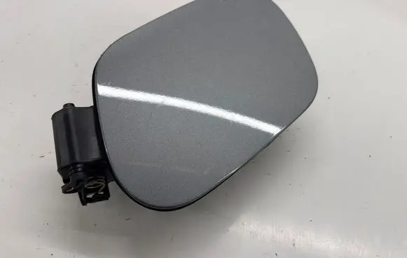 Buick Encore GX I Fuel tank cap 42755717 42932546 42715227