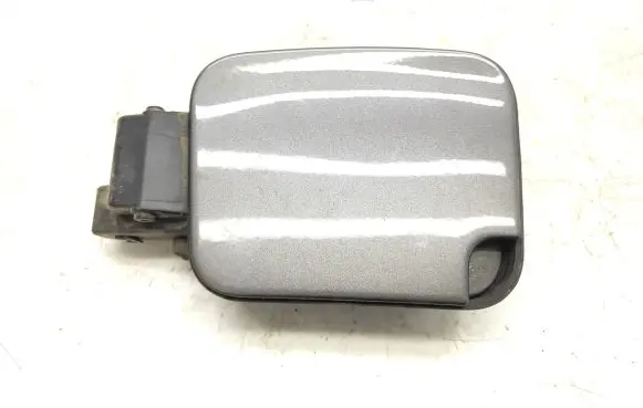 Peugeot Traveller Fuel tank cap 9809503280 EVL