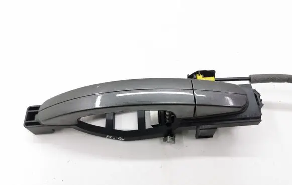 Ford C-MAX II Rear door exterior handle 3M51R224A37