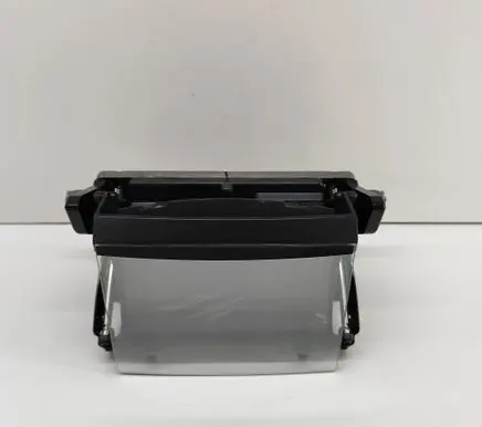 Volkswagen Arteon Head up display screen A2C11404603 3G0919608A