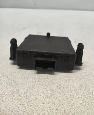 Volkswagen PASSAT B7 Gateway control module 1K0907530F