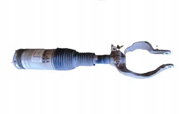 Land Rover Range Rover Sport L494 Front shock absorber damper bump stop DPLA3C285AF01