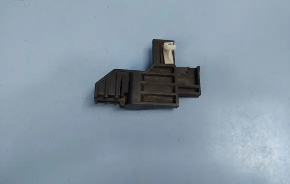 Mitsubishi ASX Other exterior part A70321A8300002