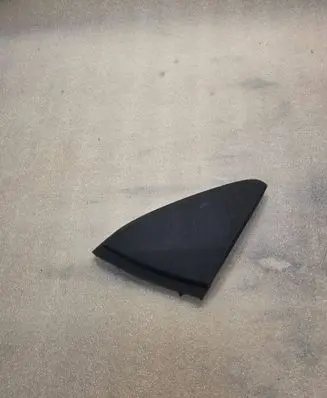 BMW 7 E38 Other interior part 51458125454 726100001