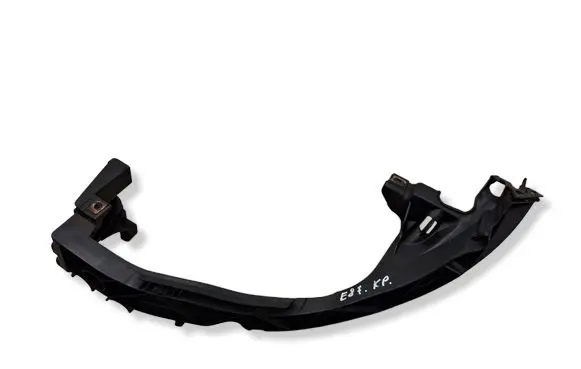 BMW 1 E81 E87 Headlight/headlamp mounting bracket 7120823