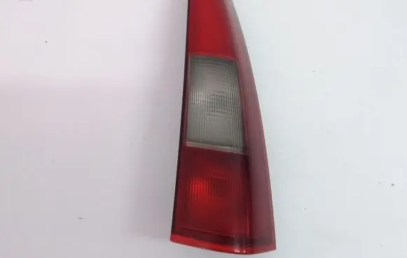 Volvo S70 V70 V70 XC Rear/tail lights